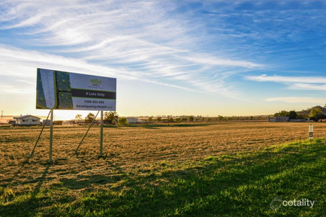 89 Goombungee Rd, Kingsthorpe, QLD 4400