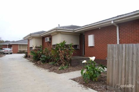 148 Princes Hwy, Hallam, VIC 3803