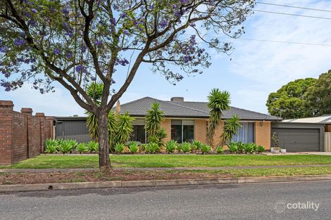 55 Goddard Dr, Salisbury Park, SA 5109