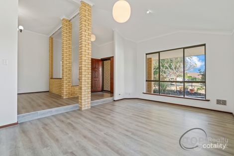 Property photo of 6 Brice Close Leeming WA 6149