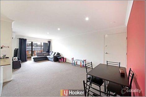 Property photo of 26/16 David Miller Crescent Casey ACT 2913