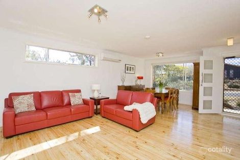 Property photo of 4 Mockridge Crescent Holt ACT 2615