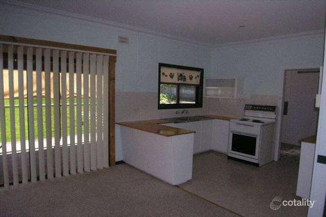 Property photo of 6 Haigh Street South Grafton NSW 2460