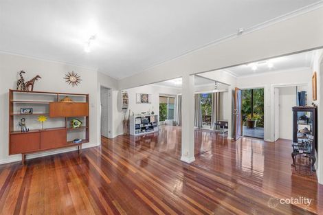 165 Bramston St, Tarragindi, QLD 4121