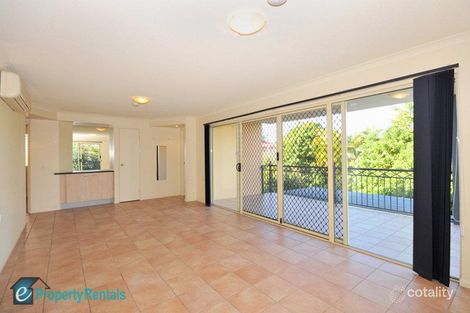 Property photo of 4/4 Pike Avenue Taringa QLD 4068