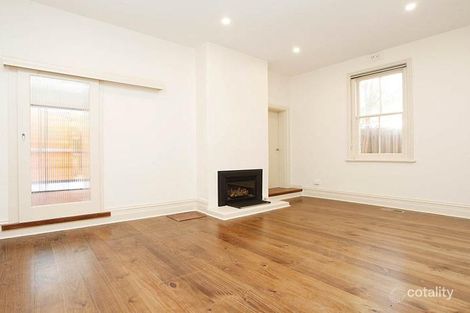 Property photo of 14 Trinian Street Prahran VIC 3181