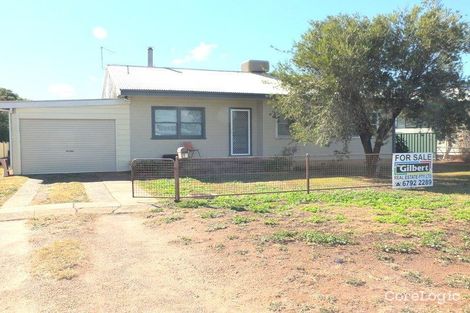 Property photo of 12 Meelee Street Narrabri NSW 2390