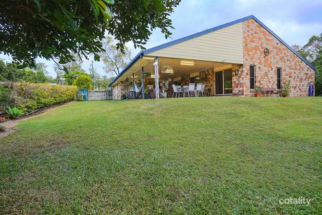 Property photo of 12 Austin Drive Eton QLD 4741