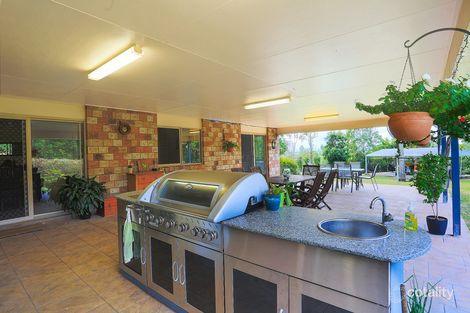 Property photo of 12 Austin Drive Eton QLD 4741