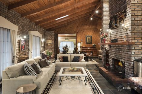 Property photo of 41 Eumeralla Road Caulfield South VIC 3162