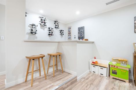 Property photo of 69 Amity Boulevard Coogee WA 6166