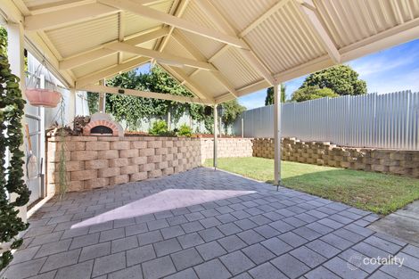 Property photo of 21 Somerset Avenue Redwood Park SA 5097