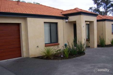 Property photo of 2/3 Stoke Place Morley WA 6062