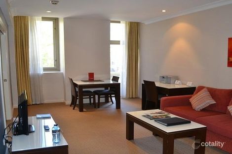 202/82 King William St, Adelaide, SA 5000