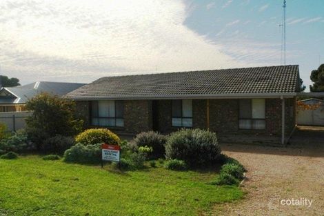 31b Narangga Tce, Moonta Bay, SA 5558