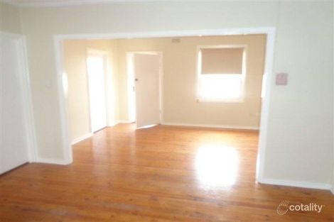 Property photo of 49 Patten Street Whyalla Stuart SA 5608