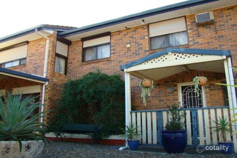 Property photo of 90 Reif Street Flinders View QLD 4305