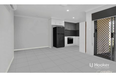 Property photo of 2/113 Darnell Street Yarrabilba QLD 4207