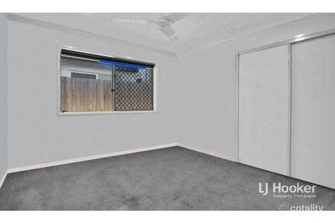 Property photo of 2/113 Darnell Street Yarrabilba QLD 4207