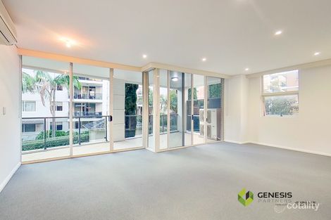 122/97 Bonar St, Wolli Creek, NSW 2205