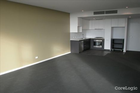 Property photo of 307/16-18 Wirra Drive New Port SA 5015