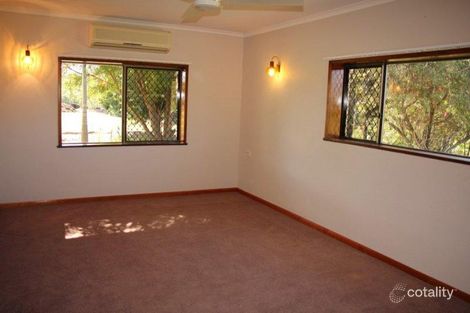 Property photo of 27 Kearney Street Mareeba QLD 4880
