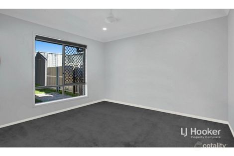 Property photo of 2/113 Darnell Street Yarrabilba QLD 4207