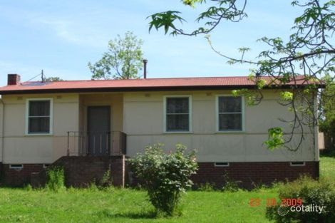 57 Sydney St, Tumut, NSW 2720