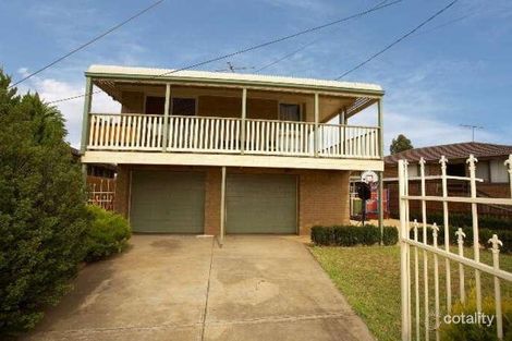 21 Gretel Gr, Melton, VIC 3337