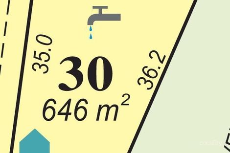 Lot 30 Skyring St, Yandina, QLD 4561