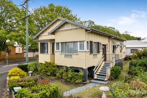 17 Clifford St, Toowoomba City, QLD 4350