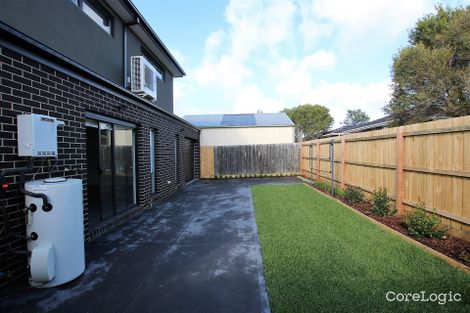 2/5 Ameily Cres, Reservoir, VIC 3073
