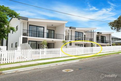 627 Ipswich Rd, Annerley, QLD 4103