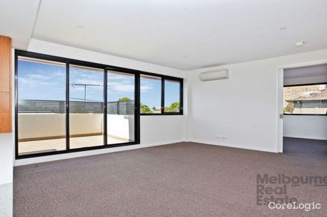 Property photo of 207/45 York Street Richmond VIC 3121