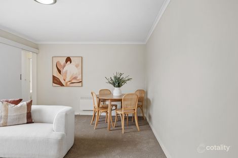Property photo of 15/7 Curran Street North Melbourne VIC 3051