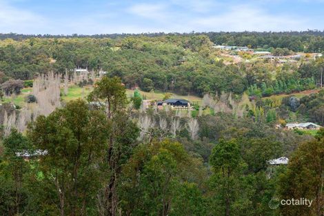 28 Rodgers Ct, Roleystone, WA 6111