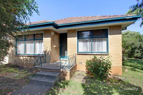 2/40 Ulupna Rd, Ormond, VIC 3204