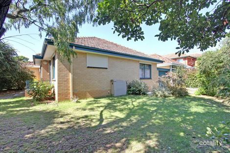 Property photo of 2/40 Ulupna Road Ormond VIC 3204