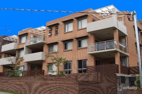 10/13 Mill St, Carlton, NSW 2218