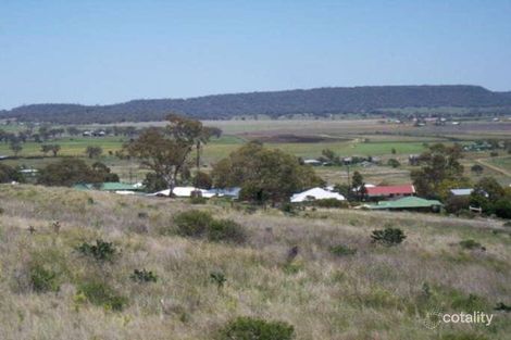 Property photo of 35 Warkon Street Greenmount QLD 4359