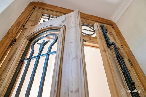 Property photo of 9 Croxton Road Piesse Brook WA 6076