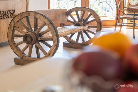 Property photo of 9 Croxton Road Piesse Brook WA 6076