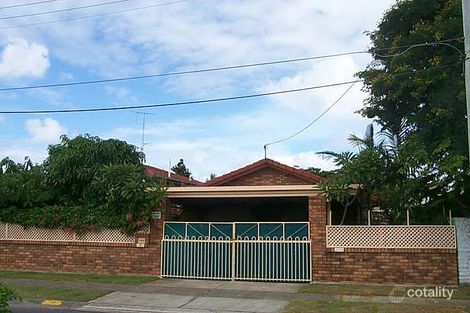 7 Le Mans Dr, Mermaid Waters, QLD 4218