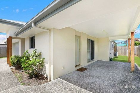 Property photo of 2/11 Honeysuckle Court Buderim QLD 4556