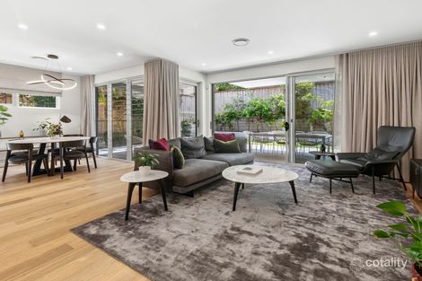 16 Cope St, Lane Cove, NSW 2066