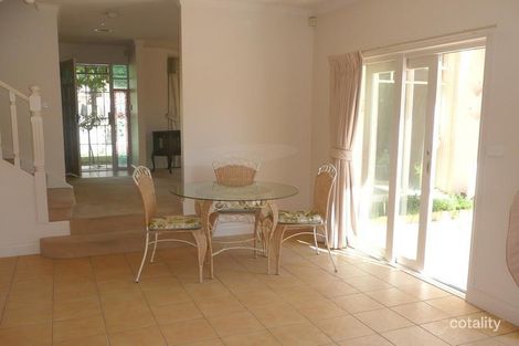 Property photo of 1/1078 Toorak Road Camberwell VIC 3124