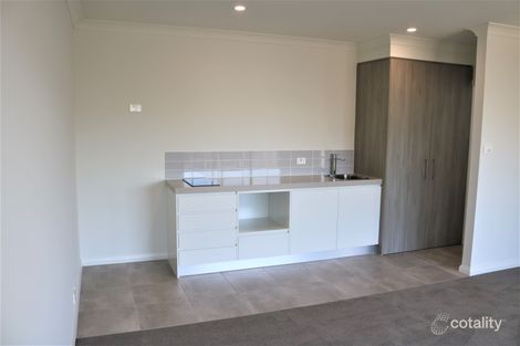 2 Cormorant Way, Shell Cove, NSW 2529