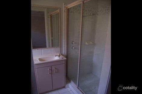 Property photo of 9 Alexander Parade Blacktown NSW 2148