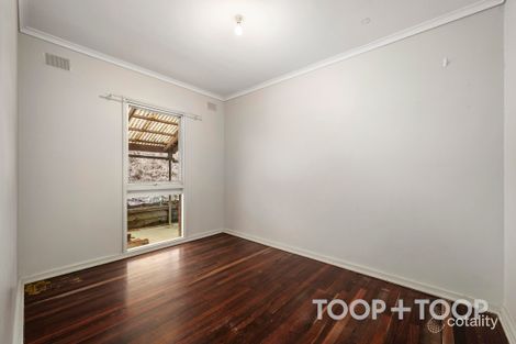 Property photo of 40 Teringie Drive Teringie SA 5072