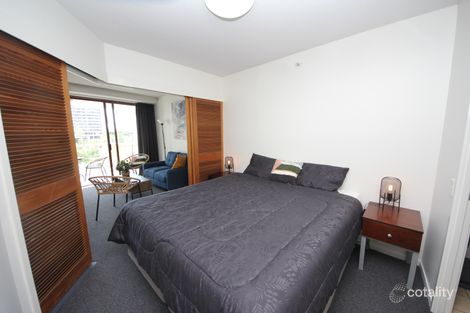 Property photo of 2657-2659 Gold Coast Highway Broadbeach QLD 4218